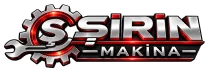 Şirin Makina
